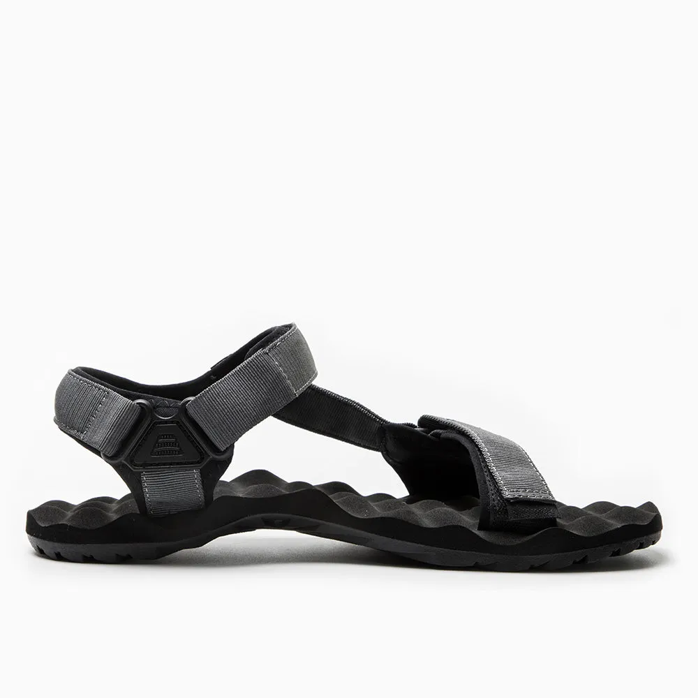 USS Shoes Ronco Men's Sandal