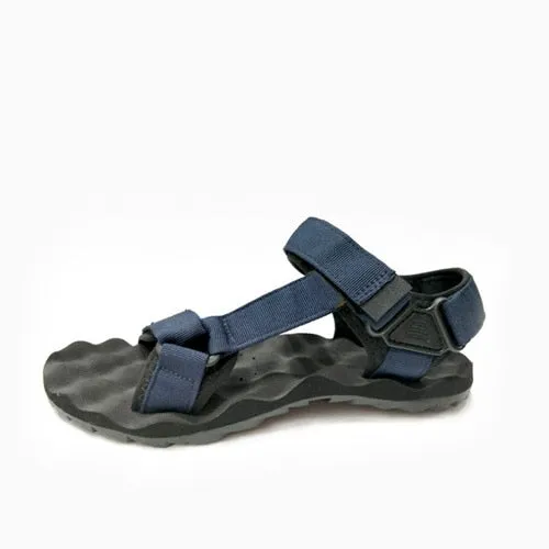 USS Shoes Ronco Men's Sandal