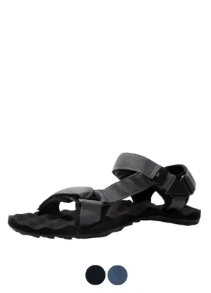 USS Shoes Ronco Men's Sandal