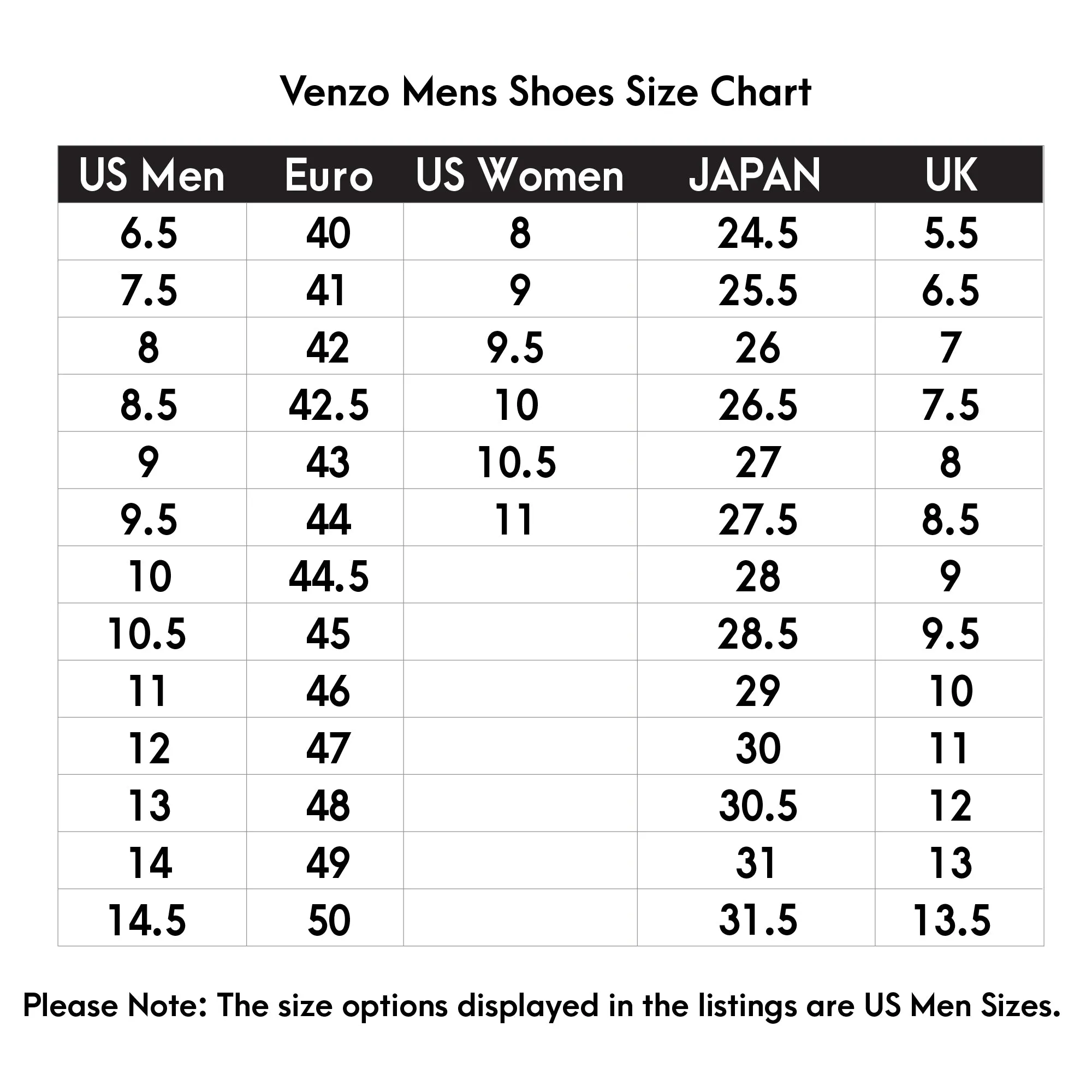 Venzo Bicycle Women's Road Cycling Riding Shoes with 3 Straps - Compatible with Peloton for Shimano SPD & Look ARC Delta - Perfect for Road Racing Bikes - Size 38