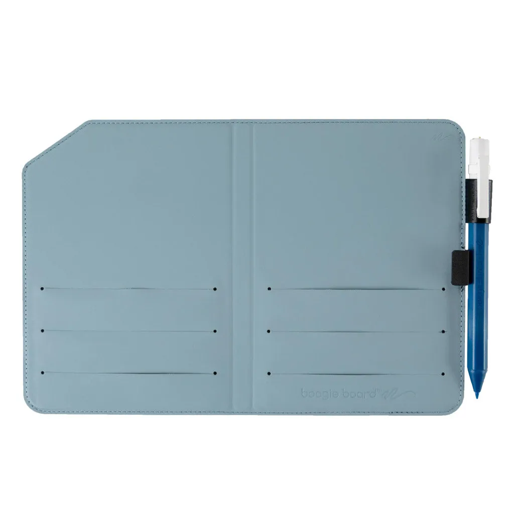 VersaNotes™ Portfolio