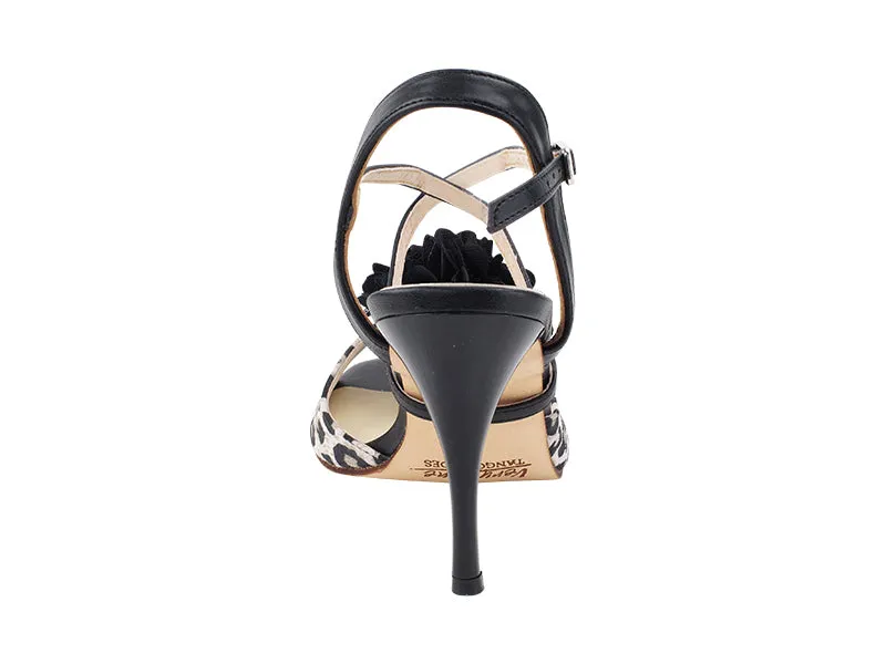 Very Fine Ladies Tango Shoes TANGO 025