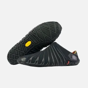 Vibram  Furoshiki Furo Knit Women’s-Black