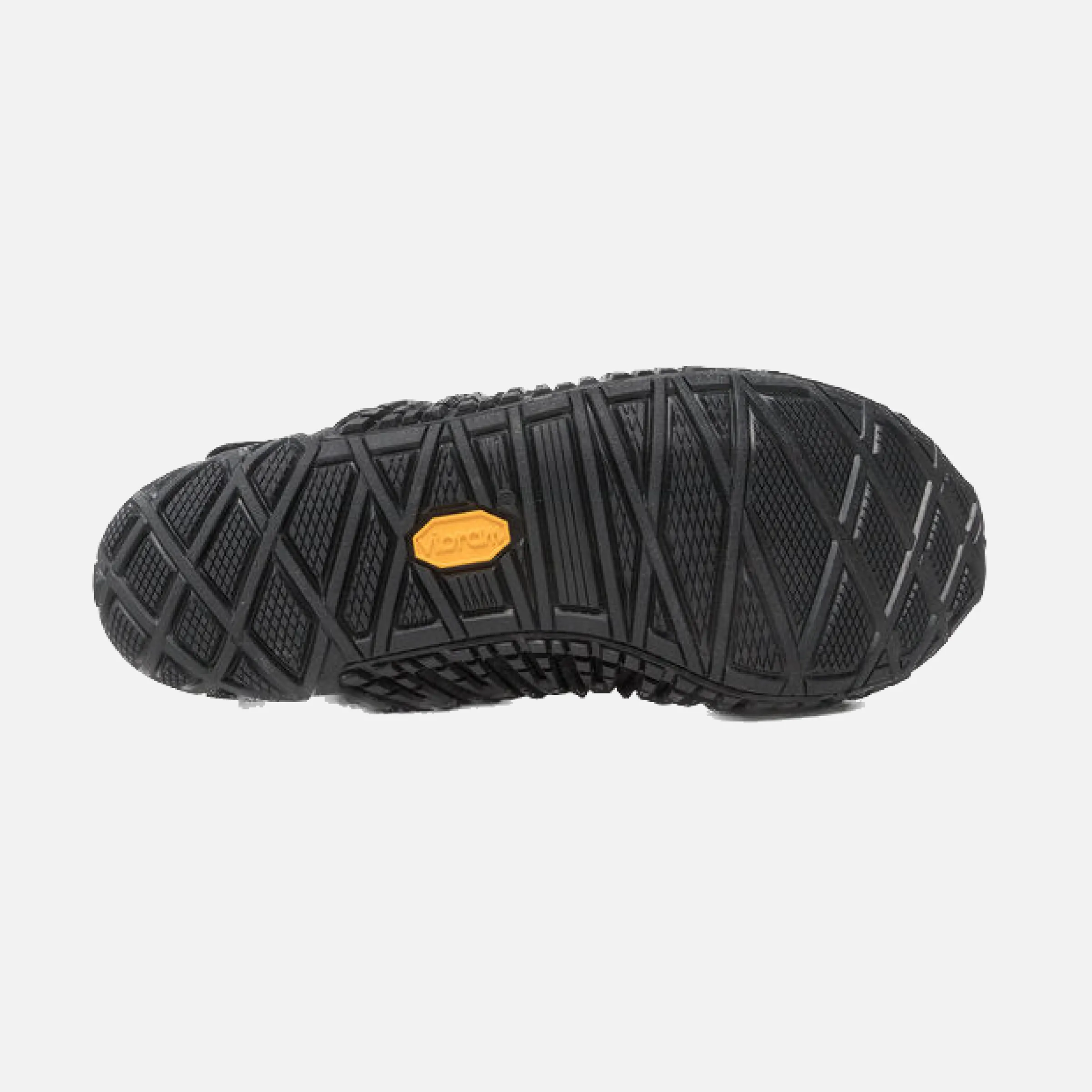 Vibram  Furoshiki Furo Knit Women’s-Black