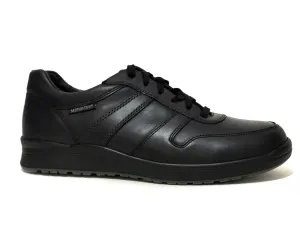 Vito - Black