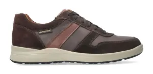 Vito - Dark Brown