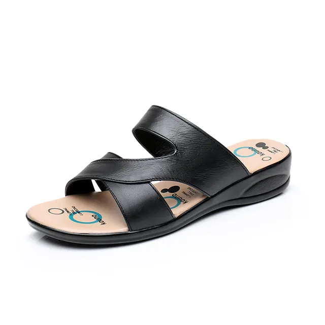 Wanda Women's Sandal