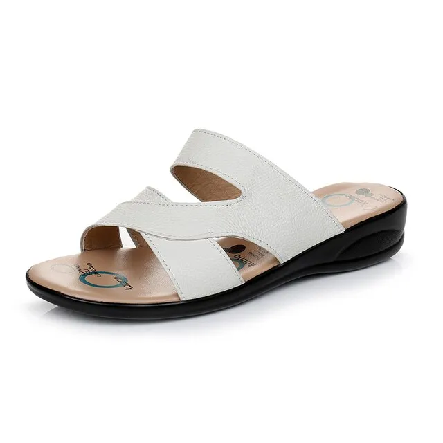 Wanda Women's Sandal