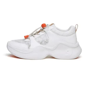 White Lace Palma I Women