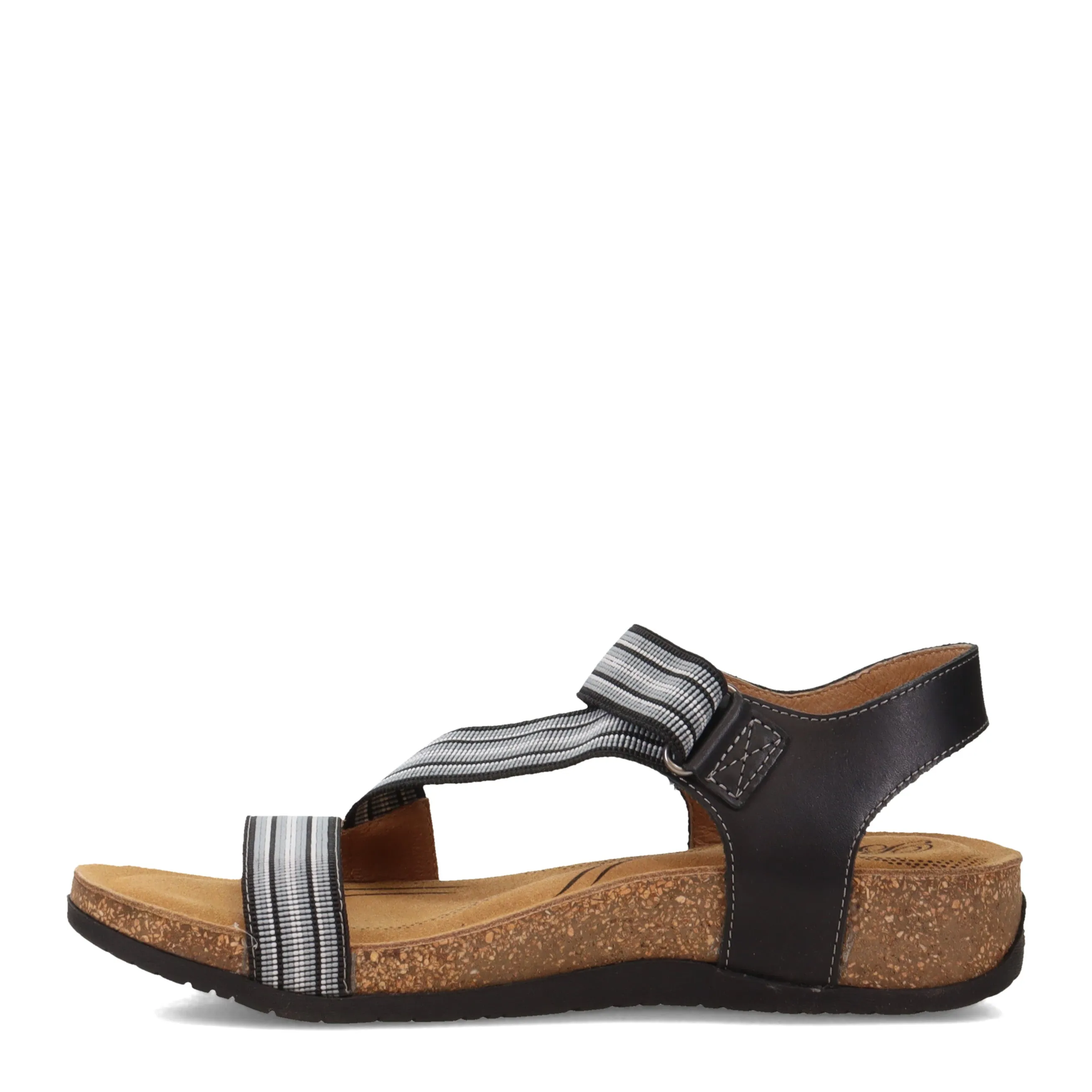 Women's Biza, Teagan Sandal