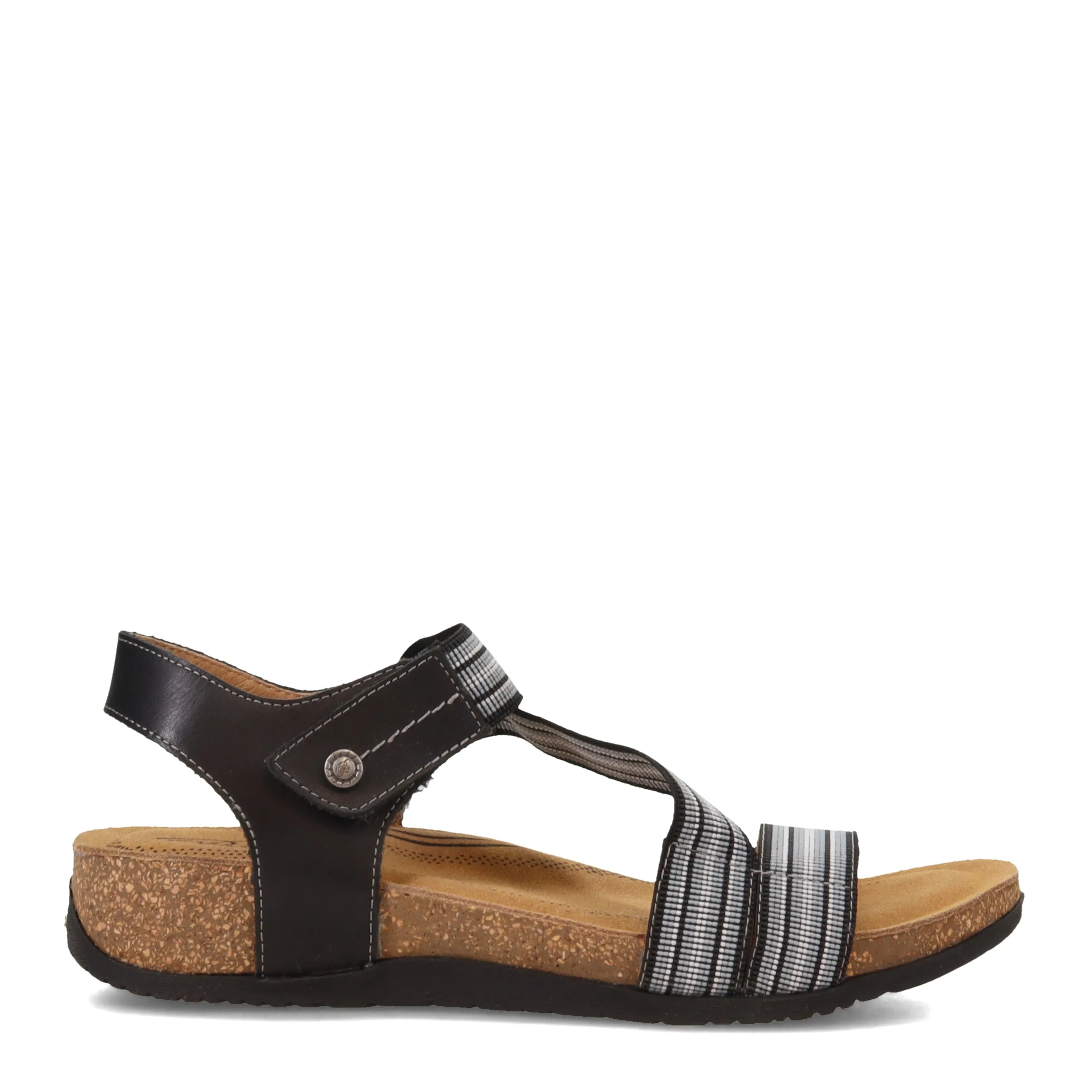 Women's Biza, Teagan Sandal