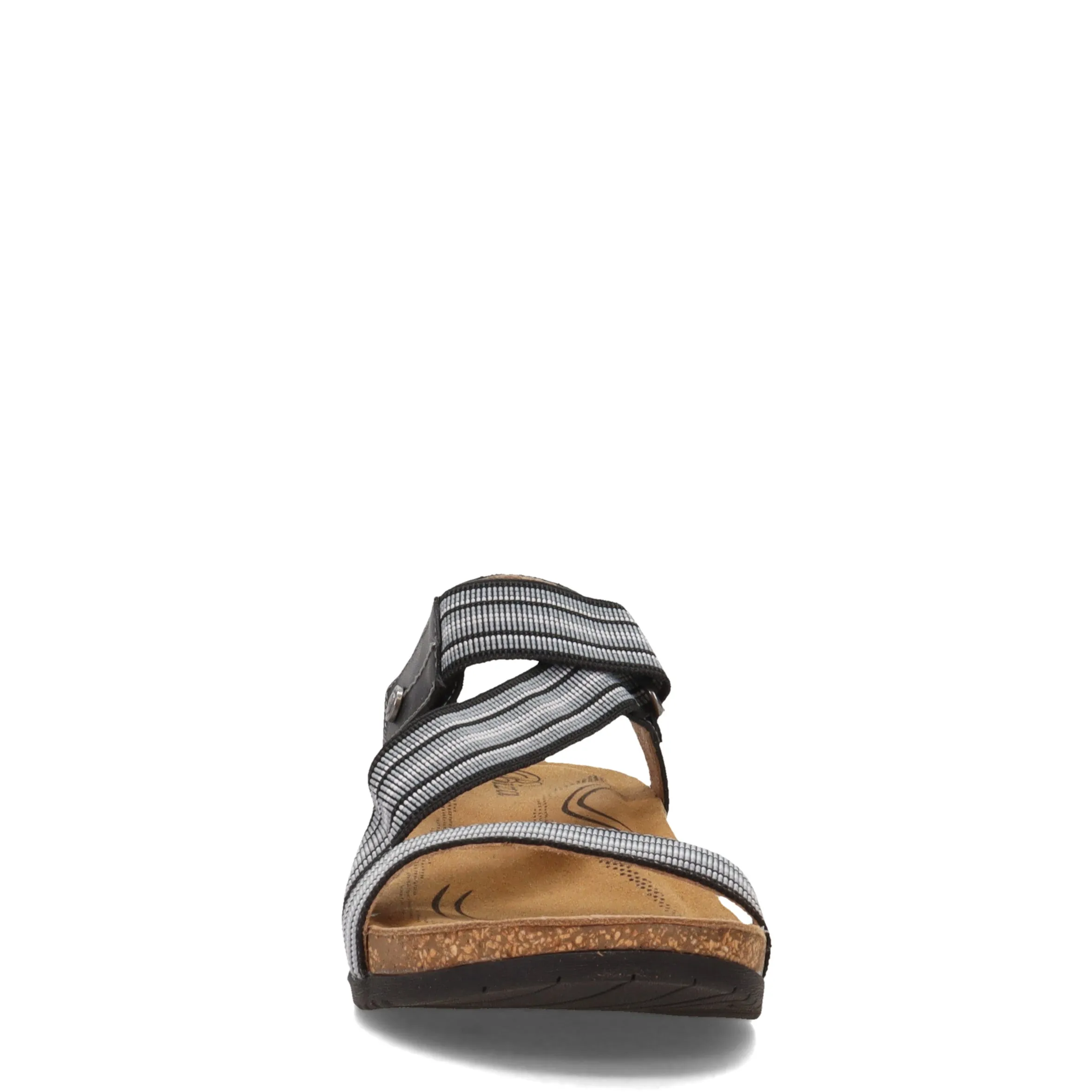 Women's Biza, Teagan Sandal