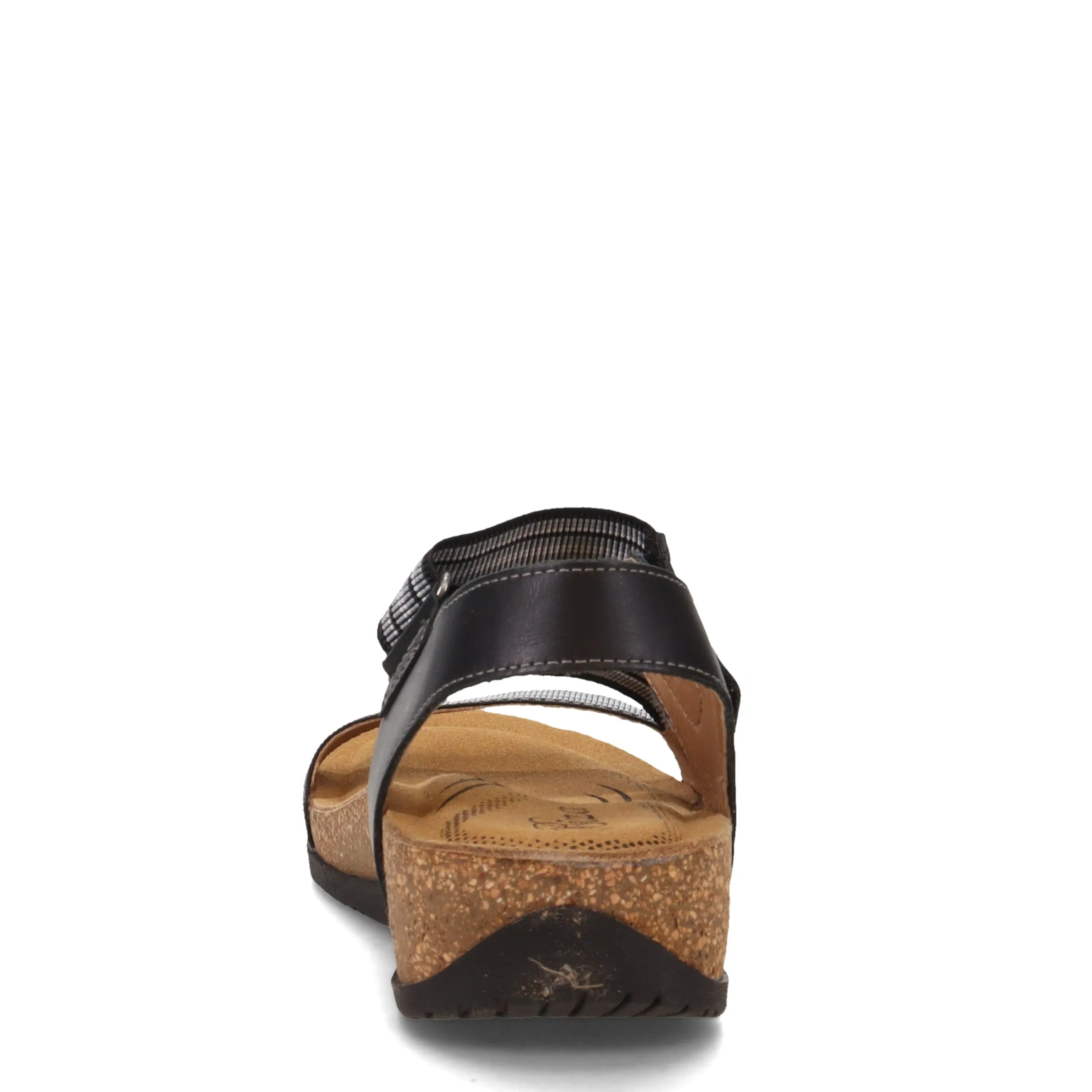 Women's Biza, Teagan Sandal