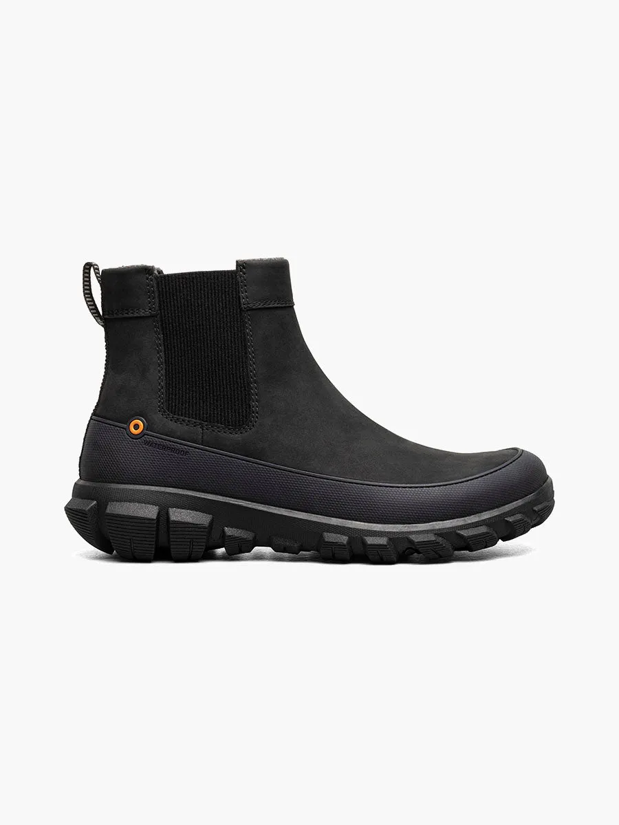 Women's Cedar Chelsea