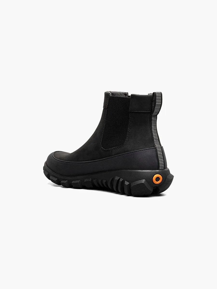 Women's Cedar Chelsea