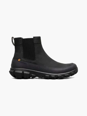 Women's Cedar Chelsea