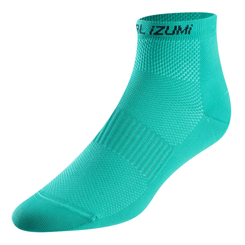 Women's Elite Cycling Socks - Green
