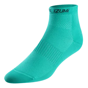 Women's Elite Cycling Socks - Green