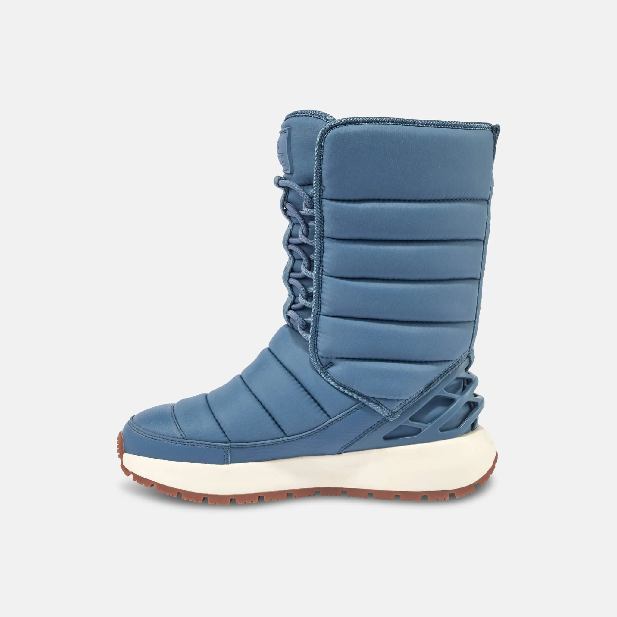 Women's Juno - Coronet/Whitecap