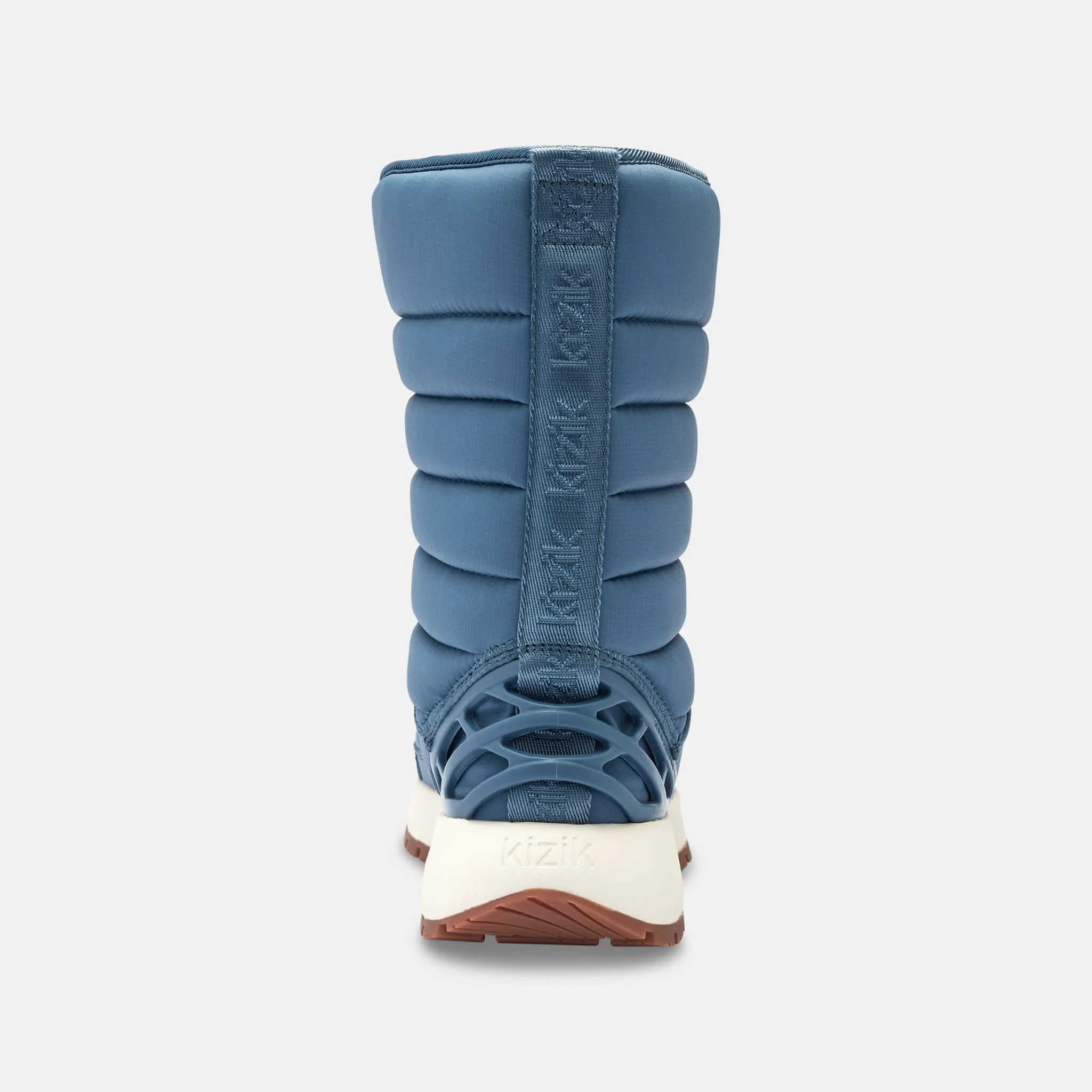 Women's Juno - Coronet/Whitecap