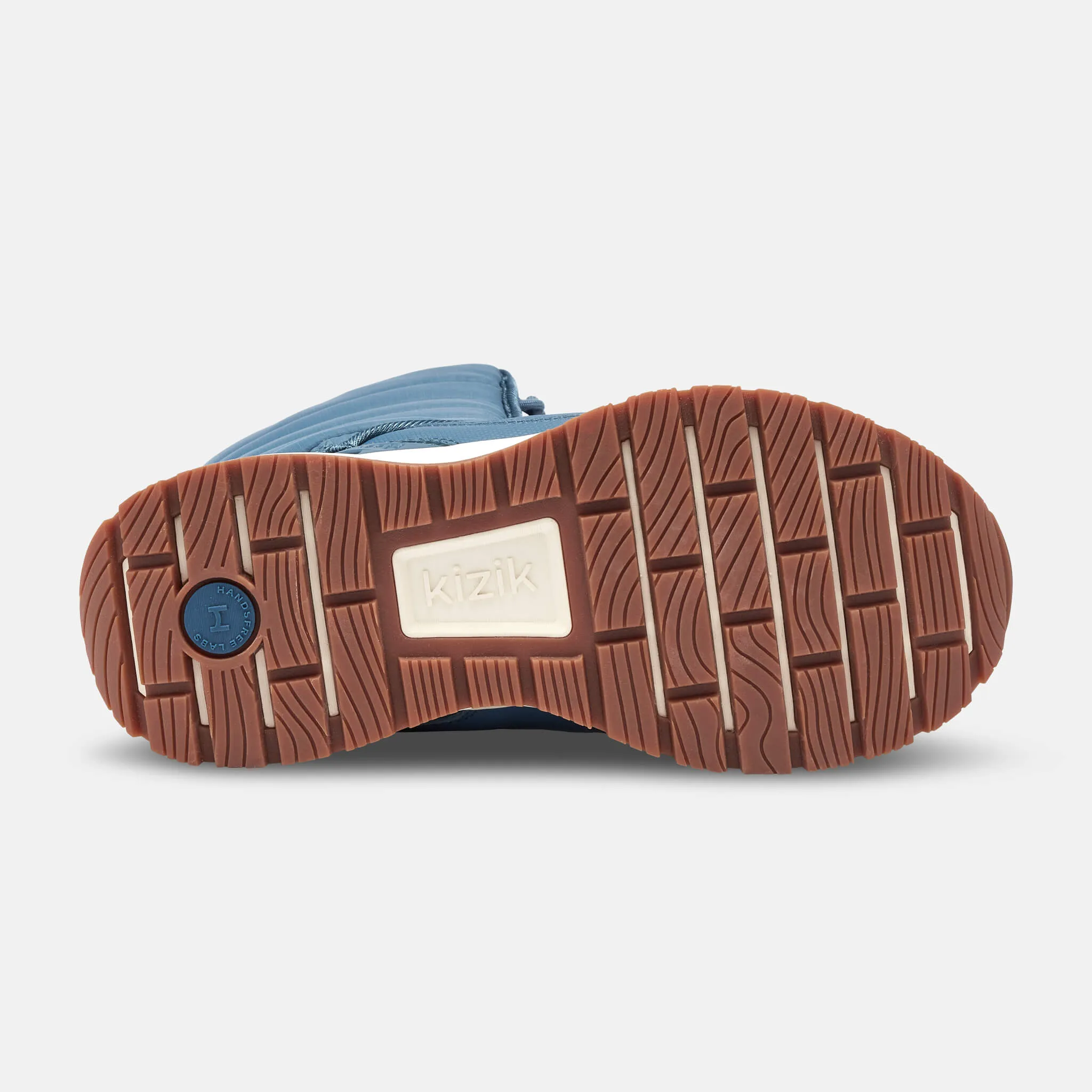 Women's Juno - Coronet/Whitecap