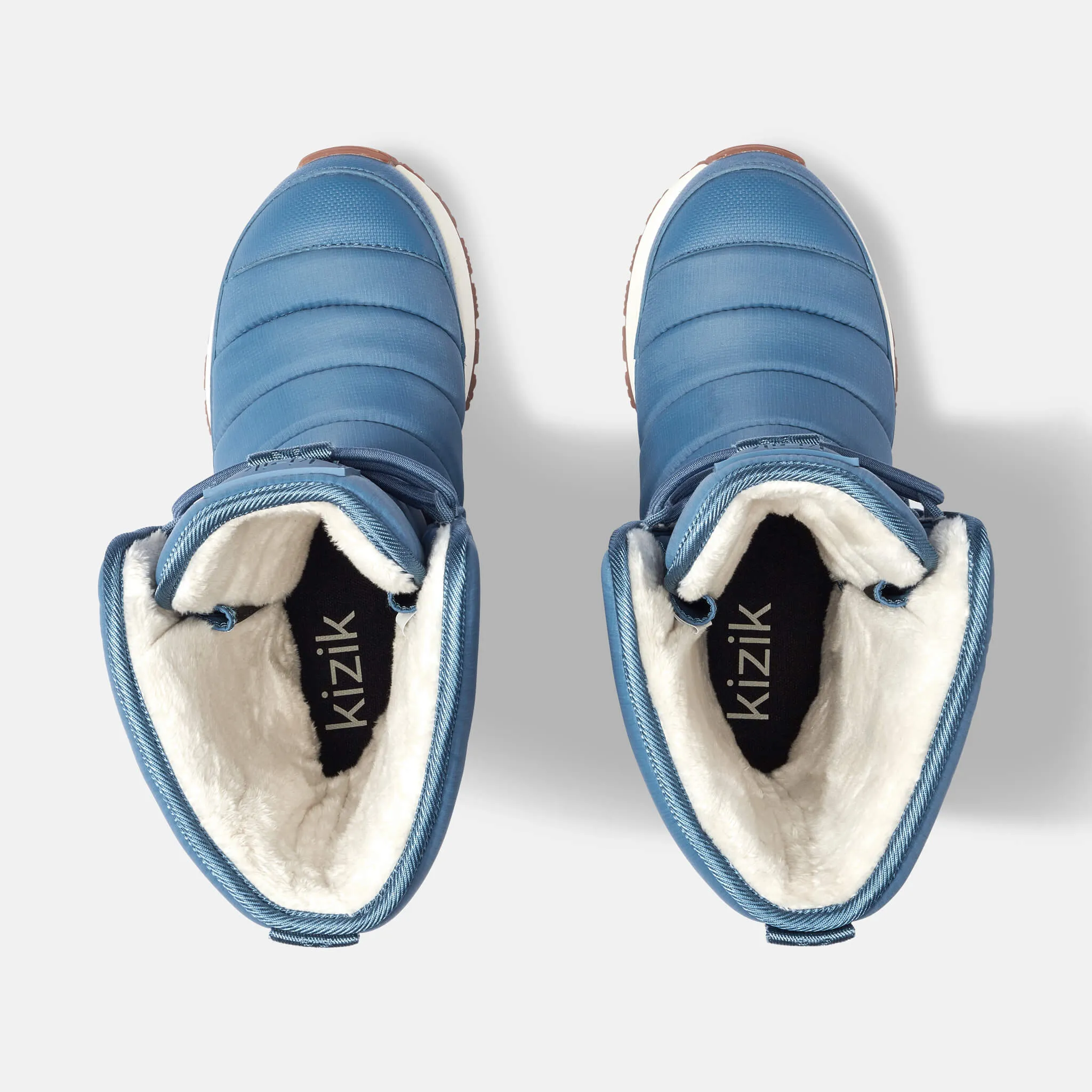 Women's Juno - Coronet/Whitecap