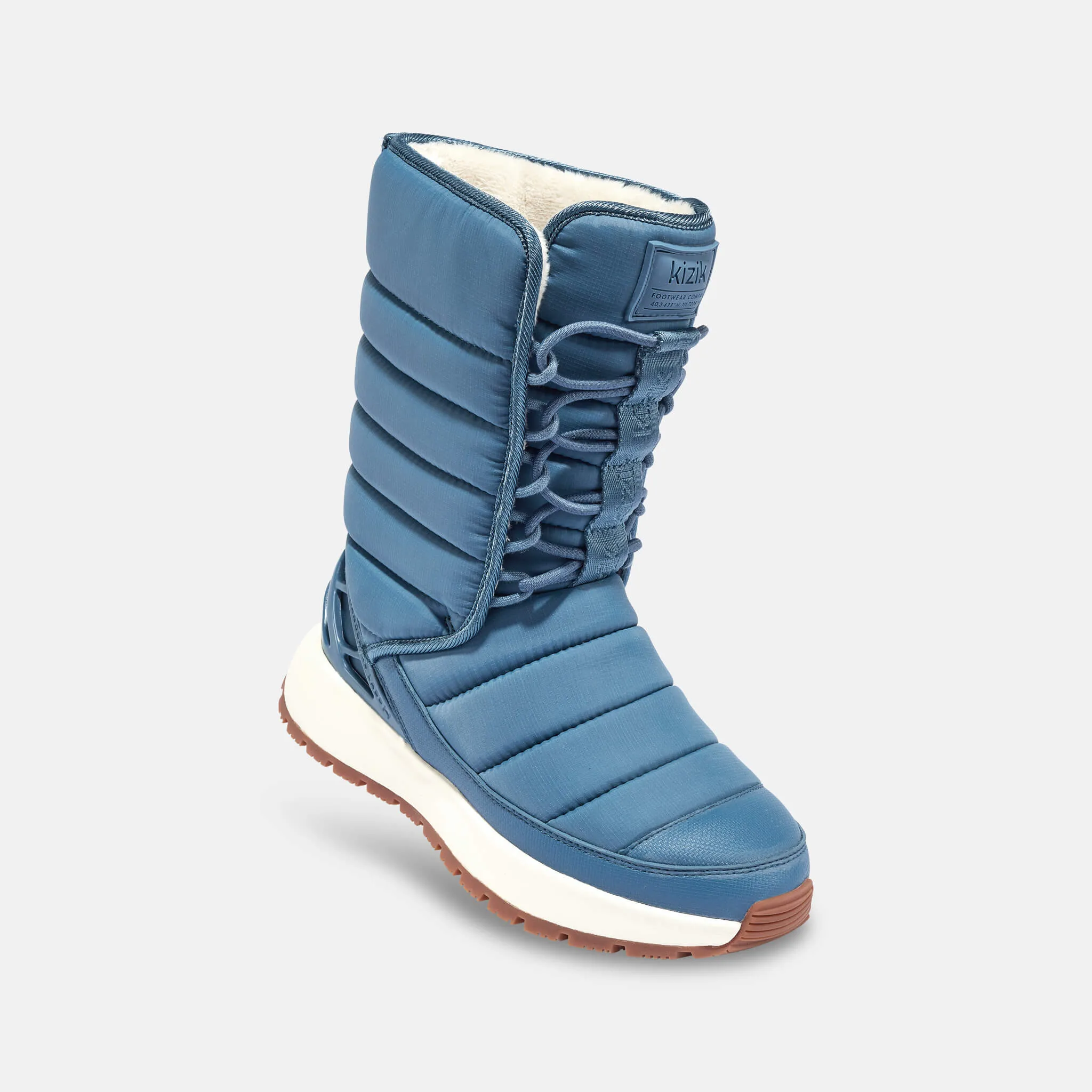 Women's Juno - Coronet/Whitecap