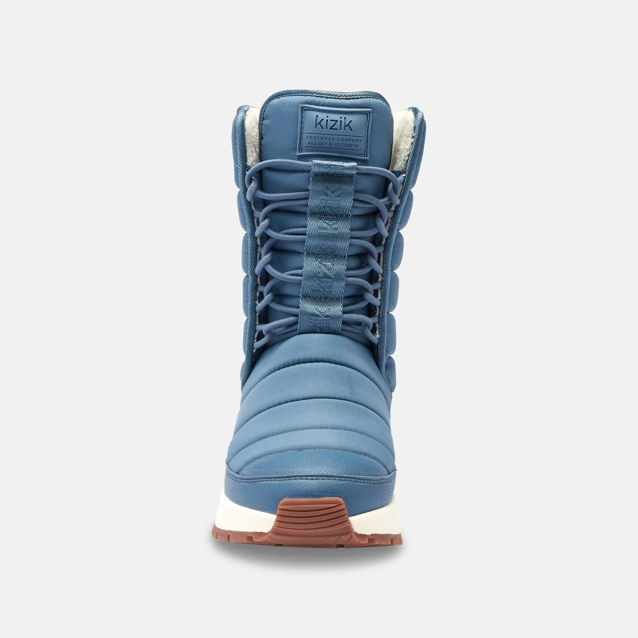Women's Juno - Coronet/Whitecap