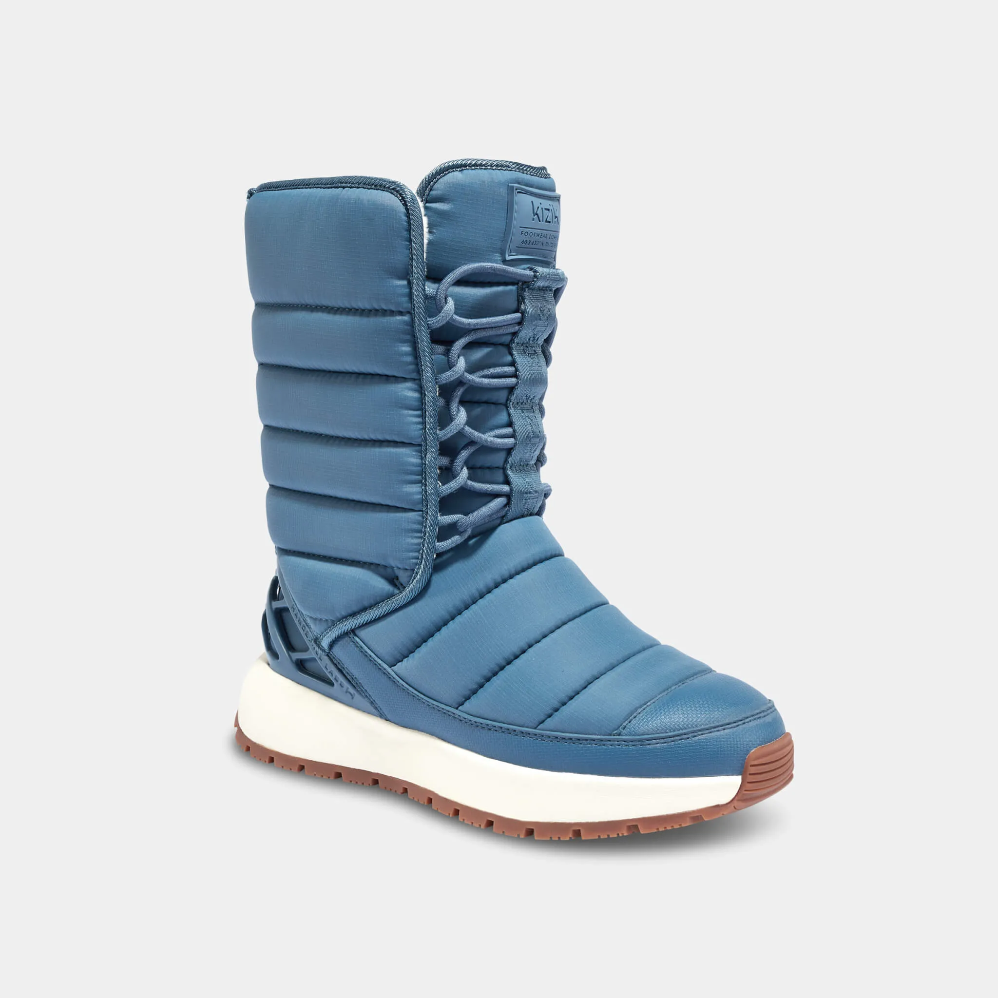 Women's Juno - Coronet/Whitecap