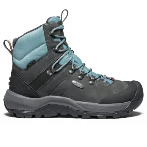 Women's Revel IV Polar Boot