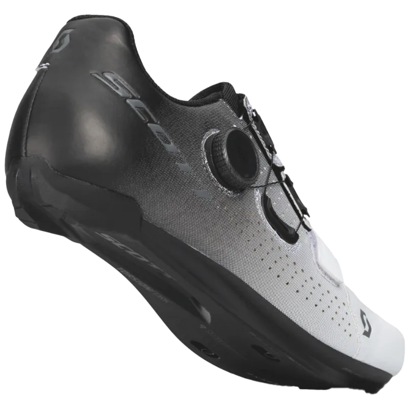 Women's Road Team Boa