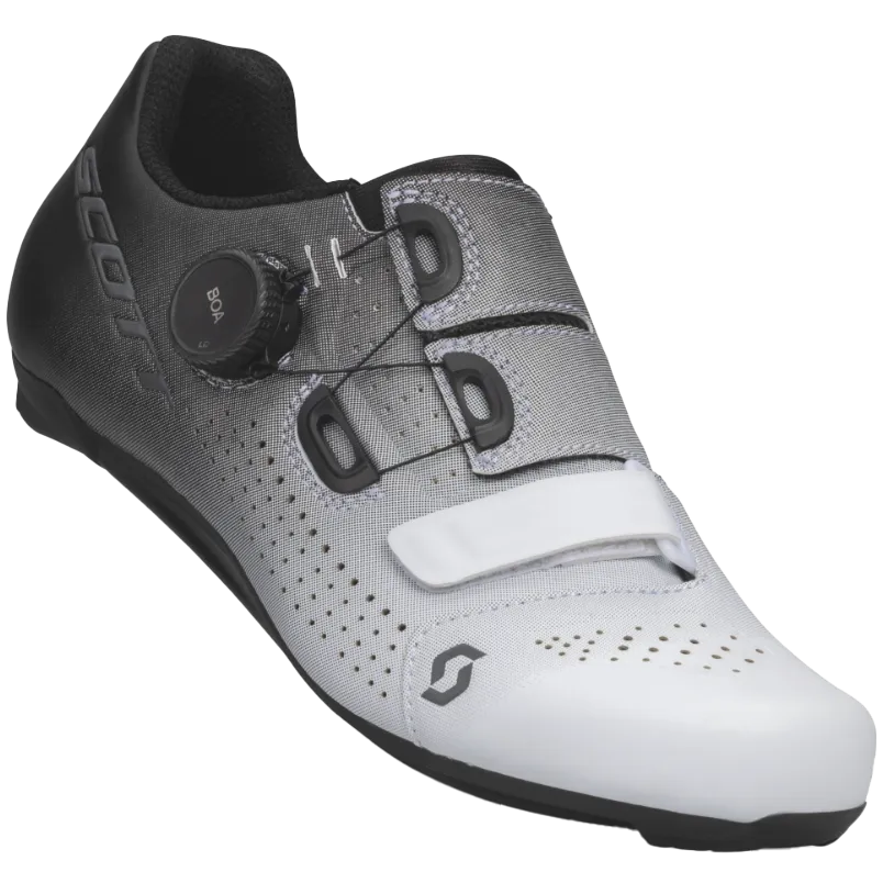 Women's Road Team Boa