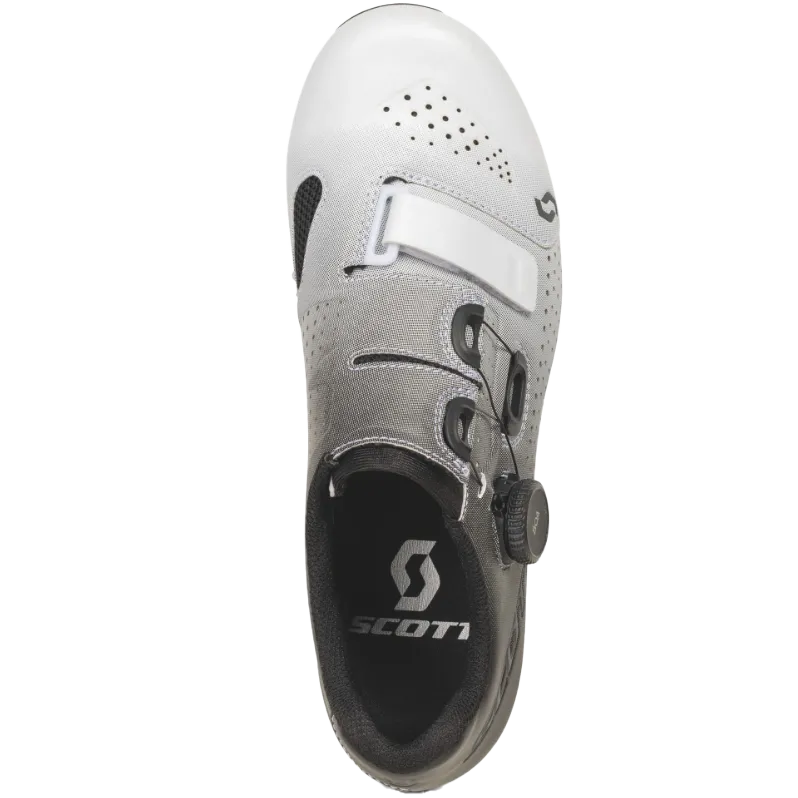 Women's Road Team Boa