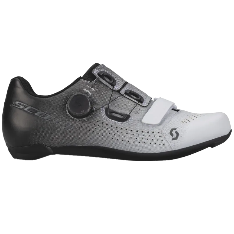 Women's Road Team Boa