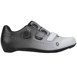 Women's Road Team Boa