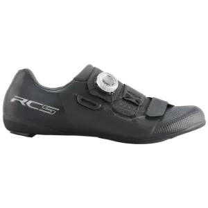 Women's SH-RC502