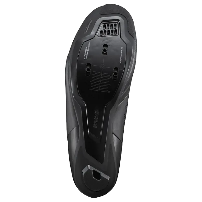 Women's SH-RC502