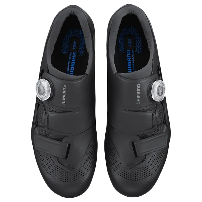 Women's SH-RC502