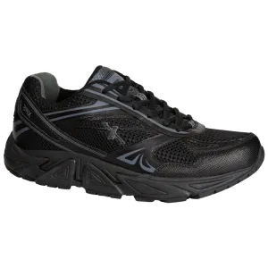 Xelero Genesis XPS Men's - Black