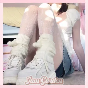 Y2k Harajuku Retro Platform Genuine Cowhide Dad Shoes