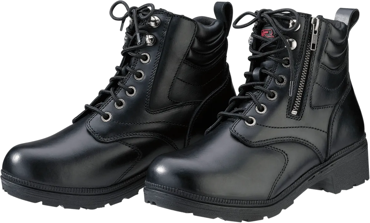 Z1R Women’s Maxim Boots