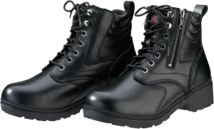 Z1R Women’s Maxim Boots