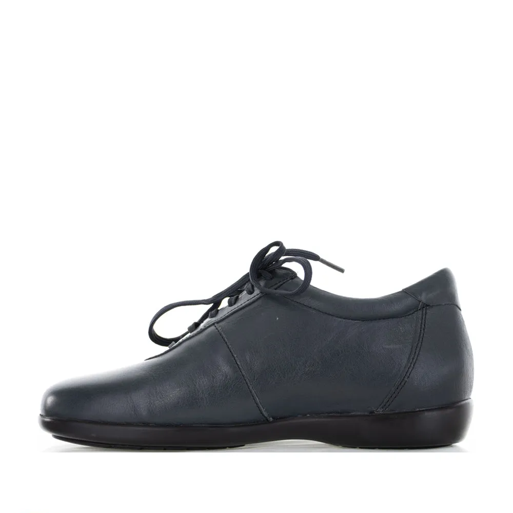 ZIERA SHANNON NAVY