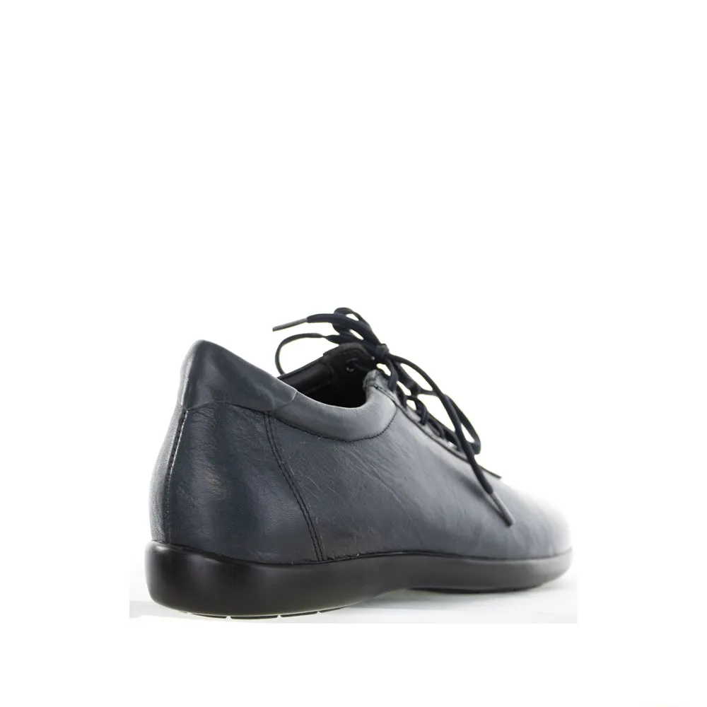 ZIERA SHANNON NAVY