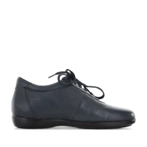 ZIERA SHANNON NAVY